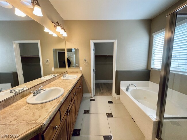 property at 21 Tall Ruff Dr