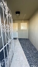 2322 39th Ave in San Francisco, CA - Building Photo - Building Photo