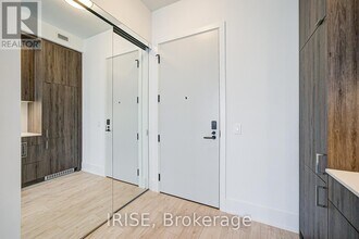 115 Denison Ave in Toronto, ON - Building Photo - Building Photo