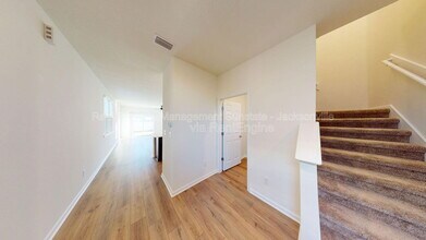 7675 Merchants Way in Jacksonville, FL - Building Photo - Building Photo