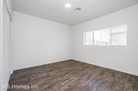 3920 Dentwood Terrace photo'