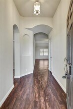 4936 Lemon Grove Dr in Fort Worth, TX - Building Photo - Building Photo