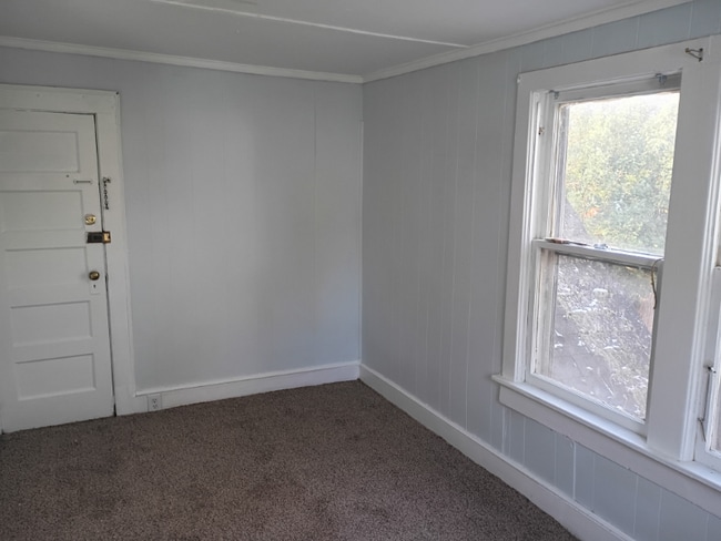 6 Serrell Ave in Binghamton, NY - Building Photo - Building Photo