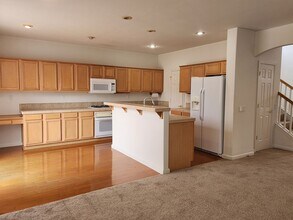 3410 Long Dr in Minden, NV - Building Photo - Building Photo