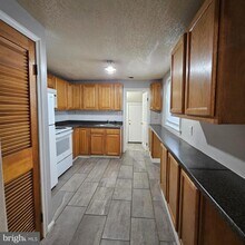 3419 Chestnut Ave in Baltimore, MD - Building Photo - Building Photo