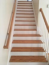 87 Pine St in Dedham, MA - Building Photo - Building Photo