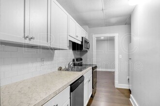 1622 Beech St in Louisville, KY - Building Photo - Building Photo