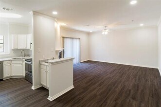3405 Binkley Ave in Dallas, TX - Building Photo - Building Photo