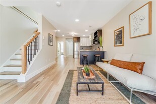 623 38th St in Union City, NJ - Building Photo