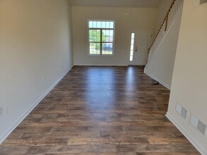 336 Ashley Dr in Marietta, PA - Building Photo - Building Photo