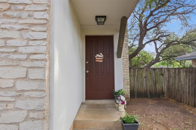 105 Norwood Dr in Georgetown, TX - Building Photo - Building Photo