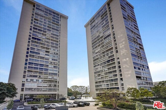 property at 2220 Ave of the Stars