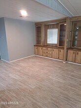 7125 N 68th Dr in Glendale, AZ - Building Photo - Building Photo