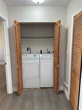 3611 NW 194th Terrace, Unit 207 in Miami Gardens, FL - Building Photo - Building Photo