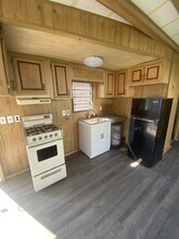 105 4th St in Terra Alta, WV - Building Photo - Building Photo
