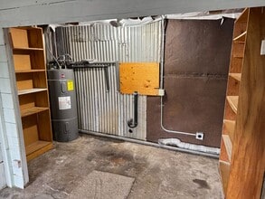 151 Kourt Dr in Eugene, OR - Building Photo - Building Photo