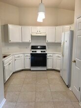 17900 Worley Dr in Pflugerville, TX - Building Photo - Building Photo