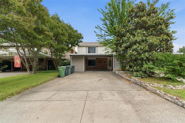 2113 Fleur De Lis Ct