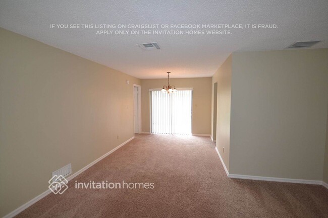 11504 Kazimer Dr in Orlando, FL - Building Photo - Building Photo