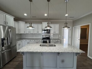 115 Fortress Dr in Morrisville, NC - Building Photo - Building Photo