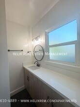 1706 N Sierra Bonita Ave in Pasadena, CA - Building Photo - Building Photo