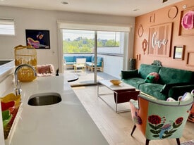 400 33rd Ave N in Nashville, TN - Building Photo