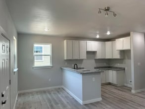 1317 S Battery St in Little Rock, AR - Building Photo - Building Photo