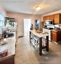 282 Lowell St in Somerville, MA - Building Photo