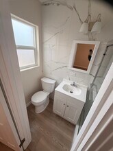 2801 Texas St NE in Albuquerque, NM - Building Photo - Building Photo