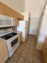 26 Prosperity Ln in Palm Coast, FL - Building Photo - Building Photo