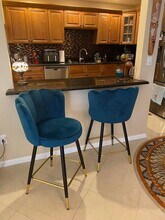 105 Harvest Moon Ct in Jupiter, FL - Building Photo - Building Photo