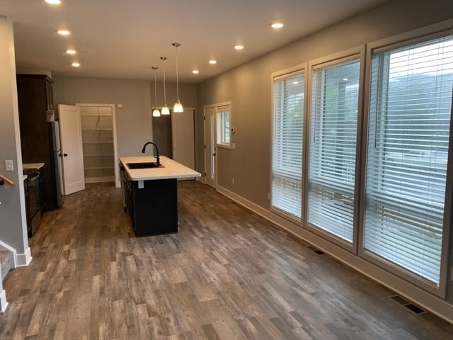 property at 338 Mt Hope Ave