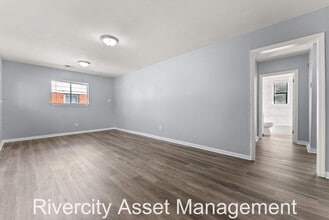 1622 Elvis Presley Blvd in Memphis, TN - Building Photo - Building Photo