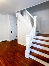 4813 N College Ave in Indianapolis, IN - Building Photo - Building Photo