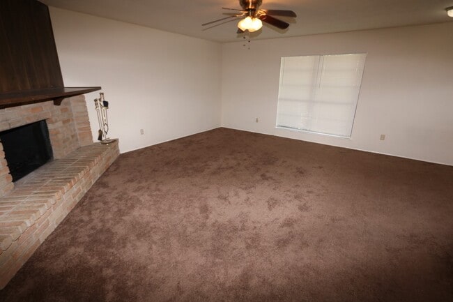 property at 17514 Autumn Trails Ln