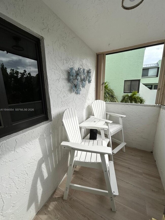 87455 Old Hwy in Islamorada, FL - Building Photo - Building Photo