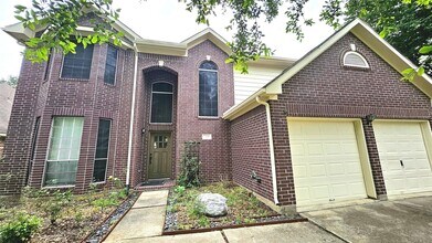 3121 English Oaks Blvd in Pearland, TX - Building Photo - Building Photo