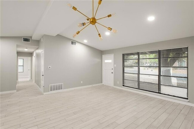 property at 102 W St Johns Ave