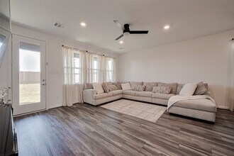 21611 Shadowbrook Birch Dr in Cypress, TX - Building Photo - Building Photo