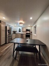 511 Hilltop Dr in Colorado Springs, CO - Building Photo - Building Photo