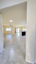 4790 S Toscana Pl in Pahrump, NV - Foto de edificio - Building Photo
