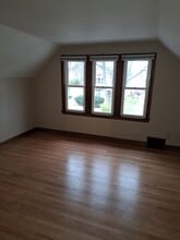 1574 S 59th St, Unit 1574 South 59th in West Allis, WI - Foto de edificio - Building Photo