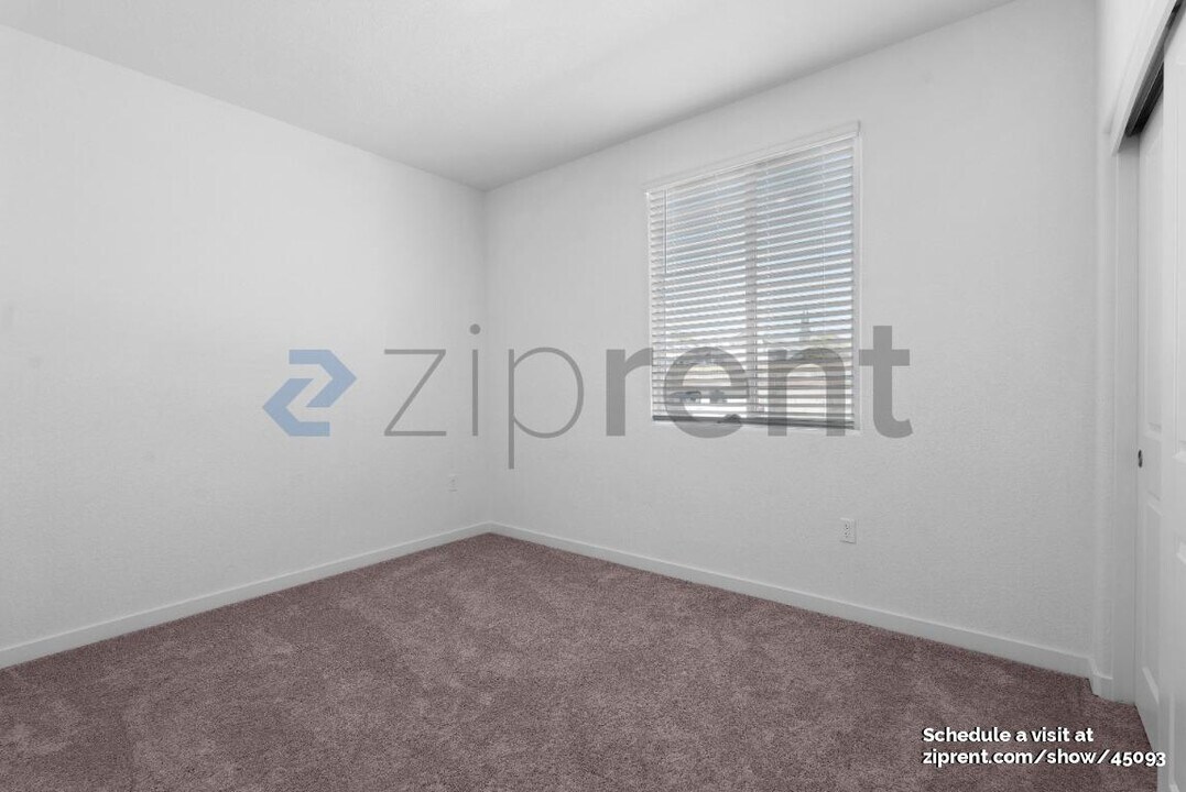 1148 Shasta Cv Wy in Sacramento, CA - Building Photo