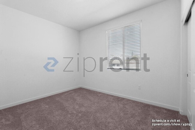 property at 1148 Shasta Cv Wy