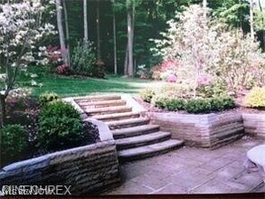 10613 Sherman Rd in Chardon, OH - Building Photo - Building Photo