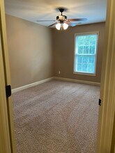 1604 S Division St in Mahomet, IL - Building Photo - Building Photo