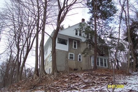 114 Overlook Rd in Ithaca, NY - Building Photo - Building Photo