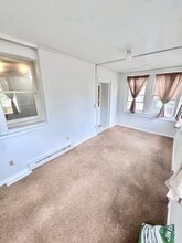 8361 Schantz Rd in Breinigsville, PA - Building Photo - Building Photo