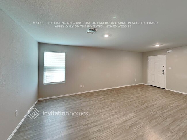 5618 Basilica Pl in San Antonio, TX - Building Photo - Building Photo