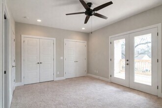 403 Acklen Park Dr in Nashville, TN - Building Photo - Building Photo